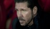 Liga (14èmme journée) :Grenade 0 - Atlético Madrid 2