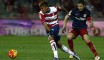 Liga (14èmme journée) :Grenade 0 - Atlético Madrid 2