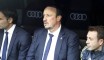 Liga (14èmme journée) : Real Madrid 4 – Getafe 1