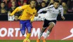 Liga (14èmme journée) :Valence 1 -  FC Barcelone 1