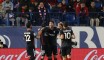 Liga (15ème journée) : Atlético Madrid 2 - Athletic Bilbao 1