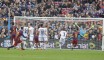 Liga (15ème journée) : FC Barcelone 2 - Deportivo La Corogne 2