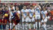 Liga (15ème journée) : FC Barcelone 2 - Deportivo La Corogne 2
