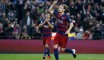 Liga (15ème journée) : FC Barcelone 2 - Deportivo La Corogne 2