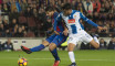 Liga (16ème journée) : FC Barcelone 4 – Espanyol 1