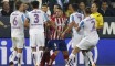 Liga (16ème journée) : Malaga 1 - Atlético Madrid 0
