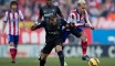 Liga, 17e j. : Atlético Madrid 3 - 1 Levante