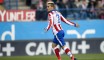 Liga, 17e j. : Atlético Madrid 3 - 1 Levante