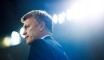 Liga, 17e j. : Real Sociedad 1 - 0 FC Barcelone