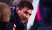 Liga, 17e j. : Real Sociedad 1 - 0 FC Barcelone