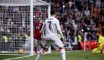 Liga (17ème journée) : Real Madrid 3 - Real Sociedad 1