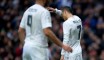 Liga (17ème journée) : Real Madrid 3 - Real Sociedad 1