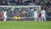 Liga (17ème journée) : Real Madrid 3 - Real Sociedad 1