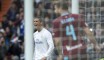 Liga (17ème journée) : Real Madrid 3 - Real Sociedad 1