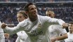 Liga (17ème journée) : Real Madrid 3 - Real Sociedad 1