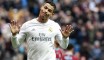 Liga (17ème journée) : Real Madrid 3 - Real Sociedad 1
