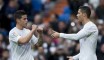 Liga (17ème journée) : Real Madrid 3 - Real Sociedad 1