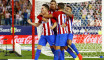 Liga (1ère journée) : Atlético Madrid 1 - Alavés 1