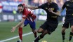 Liga (22ème journée) : Atlético Madrid 0 – Séville 0