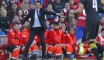 Liga (22ème journée) : Atlético Madrid 0 – Séville 0