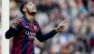 Liga, 23e j. : FC Barcelone 5 - 0 Levante