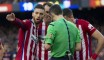 Liga (23ème journée) : FC Barcelone 2 - Atlético Madrid 1