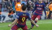 Liga (23ème journée) : FC Barcelone 2 - Atlético Madrid 1