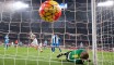 Liga (23ème journée) : Real Madrid 6 – Espanyol 0