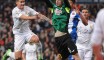 Liga (23ème journée) : Real Madrid 6 – Espanyol 0