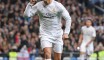 Liga (23ème journée) : Real Madrid 6 – Espanyol 0