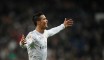 Liga (23ème journée) : Real Madrid 6 – Espanyol 0