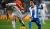 Liga (23ème journée) : Real Madrid 6 – Espanyol 0