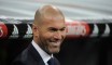 Liga (23ème journée) : Real Madrid 6 – Espanyol 0