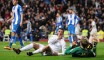 Liga (23ème journée) : Real Madrid 6 – Espanyol 0