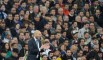 Liga (23ème journée) : Real Madrid 6 – Espanyol 0