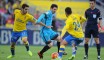 Liga (25ème journée): Las Palmas 1 – FC Barcelone 2