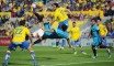 Liga (25ème journée): Las Palmas 1 – FC Barcelone 2