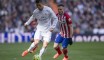 Liga (26ème journée) : Real Madrid 0 - Atlético Madrid 1