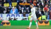 Liga (26ème journée) : Real Madrid 0 - Atlético Madrid 1