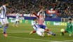 Liga (27ème journée) : Atlético Madrid 3 - Real Sociedad 0