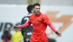 Liga – 27ème journée : Eibar 0 – FC Barcelone 2 