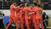 Liga – 27ème journée : Eibar 0 – FC Barcelone 2 