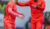 Liga – 27ème journée : Eibar 0 – FC Barcelone 2 