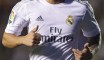 Liga (27ème journée) : Levante 1 - Real Madrid 3 