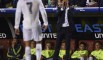 Liga (27ème journée) : Levante 1 - Real Madrid 3 