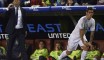 Liga (27ème journée) : Levante 1 - Real Madrid 3 