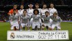 Liga – 27ème journée : Real Madrid 2 – Levante 0
