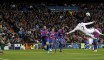 Liga – 27ème journée : Real Madrid 2 – Levante 0