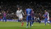 Liga – 27ème journée : Real Madrid 2 – Levante 0