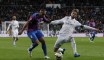 Liga – 27ème journée : Real Madrid 2 – Levante 0